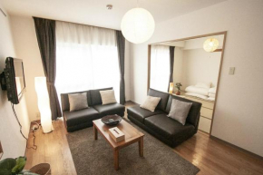 Bios Hall / Vacation STAY 2183